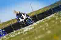 anglesey-no-limits-trackday;anglesey-photographs;anglesey-trackday-photographs;enduro-digital-images;event-digital-images;eventdigitalimages;no-limits-trackdays;peter-wileman-photography;racing-digital-images;trac-mon;trackday-digital-images;trackday-photos;ty-croes